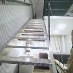Velamar 3* Τεργέστη