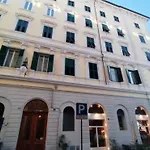 Velamar Trieste