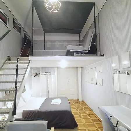 Velamar 3*